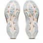 ASICS Superblast Cream Mineral Beige 1013A127-100