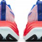 ASICS Superblast Diva Pink Aquamarine 1013A127-700