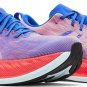 ASICS Superblast Diva Pink Aquamarine 1013A127-700
