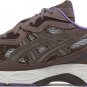 Bodega x ASICS Gel NYC After-Hours 1201A952-020