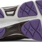 Bodega x ASICS Gel NYC After-Hours 1201A952-020