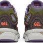 Bodega x ASICS Gel NYC After-Hours 1201A952-020