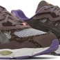 Bodega x ASICS Gel NYC After-Hours 1201A952-020