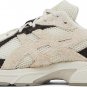 HAL Studios x ASICS Gel-1130 Glacier 1201A982-200