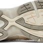 HAL Studios x ASICS Gel-1130 Glacier 1201A982-200