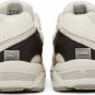 HAL Studios x ASICS Gel-1130 Glacier 1201A982-200