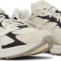 HAL Studios x ASICS Gel-1130 Glacier 1201A982-200