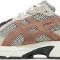 HAL Studios x ASICS Gel-1130 Smoke Grey 1201A487-020