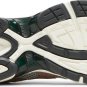 HAL Studios x ASICS Gel-1130 Smoke Grey 1201A487-020