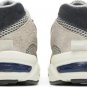 HAL Studios x ASICS Gel-1130 Smoke Grey 1201A487-020