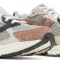 HAL Studios x ASICS Gel-1130 Smoke Grey 1201A487-020