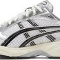 JJJJound x ASICS Gel Kayano 14 Silver Black 1201A457-101