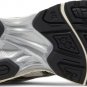 JJJJound x ASICS Gel Kayano 14 Silver Black 1201A457-101