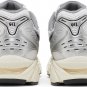 JJJJound x ASICS Gel Kayano 14 Silver Black 1201A457-101