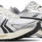 JJJJound x ASICS Gel Kayano 14 Silver Black 1201A457-101