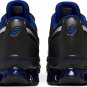Kiko Kostadinov x ASICS Gel Quantum Zientzia ISS 1201A869-020