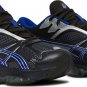 Kiko Kostadinov x ASICS Gel Quantum Zientzia ISS 1201A869-020