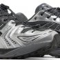 UNAFFECTED x ASICS Gel Kayano 14 Infinite Wonders Pack - Dark Shadow 1201A922-020