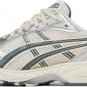 ASICS Gel Kayano 14 Birch Dark Pewter 1201A019-200