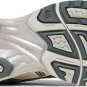 ASICS Gel Kayano 14 Birch Dark Pewter 1201A019-200