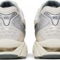 ASICS Gel Kayano 14 Birch Dark Pewter 1201A019-200