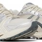 ASICS Gel Kayano 14 Birch Dark Pewter 1201A019-200