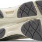 ASICS Gel NYC Ivy Smoke Grey 1203A383-302