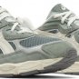 ASICS Gel NYC Ivy Smoke Grey 1203A383-302