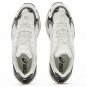 ASICS Gel Kahana TR V4 White Black - 1203A497 100