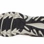 ASICS Gel Kahana TR V4 White Black - 1203A497 100