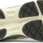 ASICS Gel NYC Graphite Grey Smoke Grey 1203A383-002