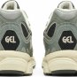 ASICS Gel NYC Graphite Grey Smoke Grey 1203A383-002