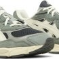 ASICS Gel NYC Graphite Grey Smoke Grey 1203A383-002