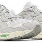 ASICS Gel NYC Cloud Grey Green 1203A383-022