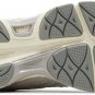 ASICS Gel NYC Cloud Grey Green 1203A383-022