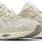 ASICS Gel NYC Smoke Grey Smoke Grey 1203A383-023