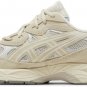 ASICS Gel NYC Smoke Grey Smoke Grey 1203A383-023