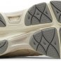 ASICS Gel NYC Smoke Grey Smoke Grey 1203A383-023