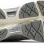ASICS Gel NYC Cream Clay Grey 1203A383-102