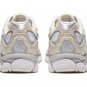 ASICS Gel NYC White Oyster Grey 1201A789-105