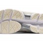 ASICS Gel NYC White Oyster Grey 1201A789-105