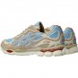 ASICS Gel NYC Harbor Blue Wood Crepe 1203A372-401