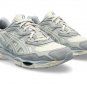 ASICS Gel NYC Ivory Mid Grey 1203A372-600
