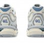 ASICS Gel NYC Ivory Mid Grey 1203A372-600