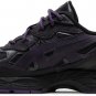 Needles x ASICS Gel NYC Black Purple 1201B008-001