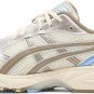 ASICS Gel Kayano 14 Cream Pepper 1202A056-113