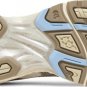 ASICS Gel Kayano 14 Cream Pepper 1202A056-113