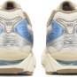 ASICS Gel Kayano 14 Cream Pepper 1202A056-113