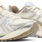ASICS Gel Kayano 14 Cream Pepper 1202A056-113