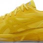 C.P. Company x ASICS Gel Quantum 360 8 Yellow 1203A507-750